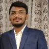 Shaik Farooq Abdulla