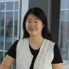 Brittany Jin
