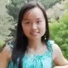 Grace Li