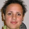 Yuli Gekht
