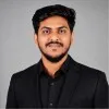 Patchirajan Ganesan