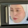 Shorouq Almosali