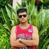 Rishabh Rawat