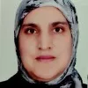 Naoual MHENNA
