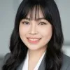 Christle Beltran