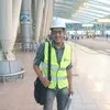 Ahmed Galal