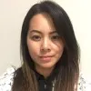 Taylor LY