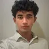 Saahil Farook