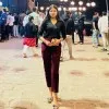 Pooja Shripal