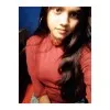 Sheetal Singh