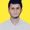 Sameer Saurav