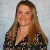 Katie Beeman