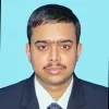 Pritam Paul