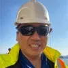 Lin Zhang