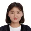 Hongmei Cui
