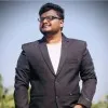 Shivakalyan Jagiri