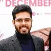 Arjun Arora