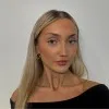 Jasmine Thacker