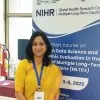 Surabhi Verma