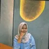 amisha