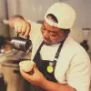 Barista Julio