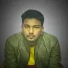 Kamal Sharma