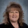 Stefanie Shirk