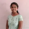 Deepthi Meenakshi Ravuri