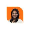 Meenakshi