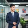 Tamim Bhuiyan