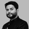 Priyanit Sahay