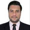 Muhammad Bilal
