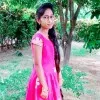 Nandini sara