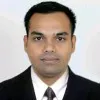 Jagdish Ramakrishna