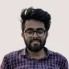 Rishikesh PM