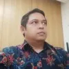 Rachmat Aris Budiman