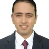 Kandil Ahmed