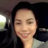 Victoria Priscila VillaFranco