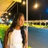K Monashree Yadav