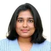 Chandana Ramanahalli