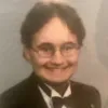 Christopher Taylor