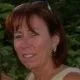 Mary Steiger