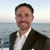 Bryan Passman