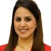 Manisha Sood