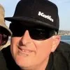 Tony Wilbanks