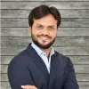 Chirag Aviya
