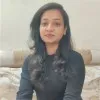 Pranita Kedare