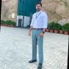 Manish Jarewal