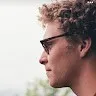 Dylan McPherson