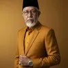 Che Alim Che Haron